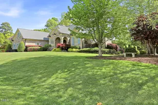 5109 Huntley Grv Ct, Fuquay Varina, NC 27526 - Photo 94