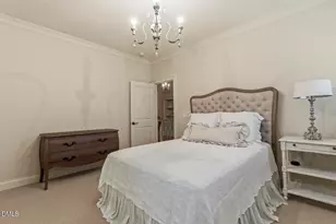 5109 Huntley Grv Ct, Fuquay Varina, NC 27526 - Photo 66