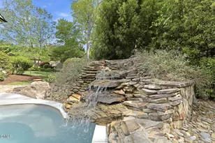 5109 Huntley Grv Ct, Fuquay Varina, NC 27526 - Photo 82