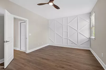 836 Boone Ridge Lane, Cary, NC 27519 - Photo 54