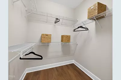 836 Boone Ridge Lane, Cary, NC 27519 - Photo 42