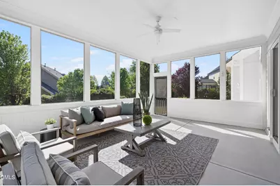 836 Boone Ridge Lane, Cary, NC 27519 - Photo 32