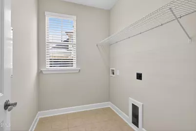 836 Boone Ridge Lane, Cary, NC 27519 - Photo 30