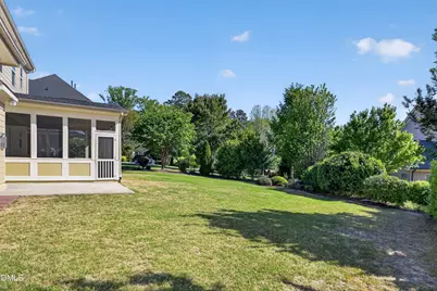 836 Boone Ridge Lane, Cary, NC 27519 - Photo 60