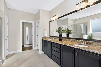 836 Boone Ridge Lane, Cary, NC 27519 - Photo 38