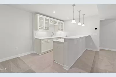 573 Freedom Trail Drive, Angier, NC 27592 - Photo 30