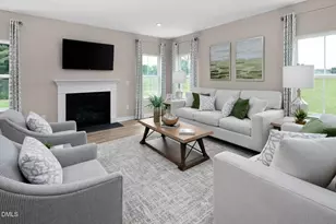 573 Freedom Trail Dr, Angier, NC 27592 - Photo 12