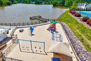 400 N Water's Edge Dr, Durham, NC 27703 - Photo 44