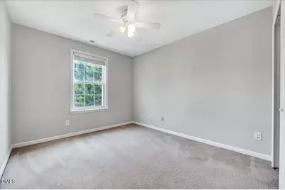 400 N Water's Edge Drive, Durham, NC 27703 - Photo 20