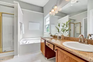 400 N Water's Edge Dr, Durham, NC 27703 - Photo 28