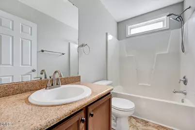 400 N Water's Edge Drive, Durham, NC 27703 - Photo 22