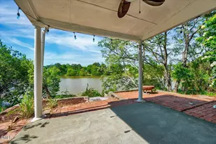 400 N Water's Edge Dr, Durham, NC 27703 - Photo 30