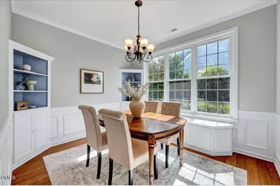 400 N Water's Edge Drive, Durham, NC 27703 - Photo 10