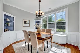 400 N Water's Edge Dr, Durham, NC 27703 - Photo 10