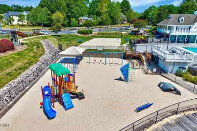 400 N Water's Edge Drive, Durham, NC 27703 - Photo 40