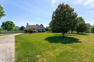 6124 Southwind Dr, Mebane, NC 27302 - Photo 28