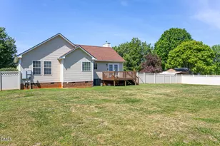 6124 Southwind Dr, Mebane, NC 27302 - Photo 26