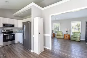 6124 Southwind Dr, Mebane, NC 27302 - Photo 12