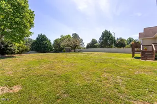 6124 Southwind Dr, Mebane, NC 27302 - Photo 22