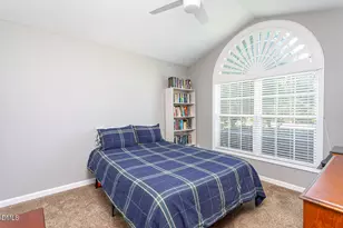 6124 Southwind Dr, Mebane, NC 27302 - Photo 18