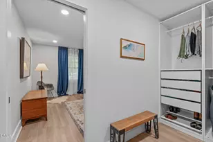 2005 Fox Den, Clayton, NC 27527 - Photo 28