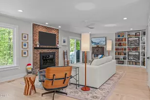 2005 Fox Den, Clayton, NC 27527 - Photo 14