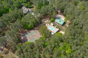 2005 Fox Den, Clayton, NC 27527 - Photo 62