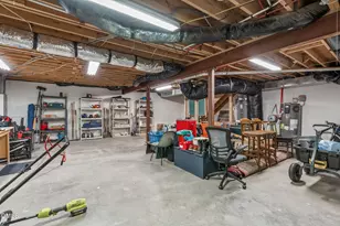 2005 Fox Den, Clayton, NC 27527 - Photo 50