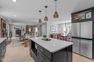 2005 Fox Den, Clayton, NC 27527 - Photo 8