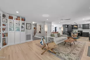 2005 Fox Den, Clayton, NC 27527 - Photo 10