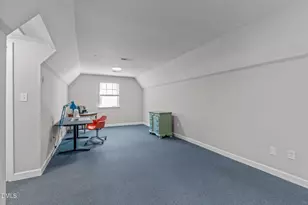 2005 Fox Den, Clayton, NC 27527 - Photo 38