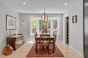 2005 Fox Den, Clayton, NC 27527 - Photo 18