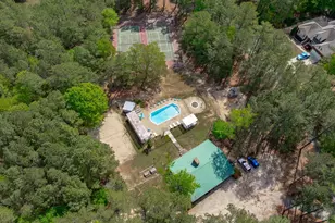 2005 Fox Den, Clayton, NC 27527 - Photo 64