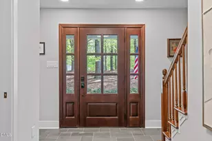 2005 Fox Den, Clayton, NC 27527 - Photo 20