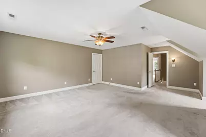 264 Elmcrest Drive, Holly Springs, NC 27540 - Photo 24