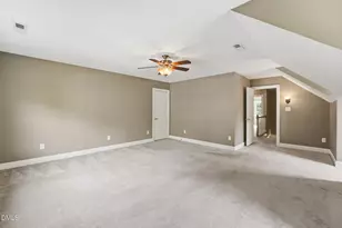 264 Elmcrest Dr, Holly Springs, NC 27540 - Photo 24