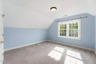 264 Elmcrest Drive, Holly Springs, NC 27540 - Photo 20
