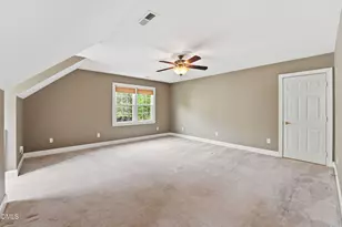 264 Elmcrest Dr, Holly Springs, NC 27540 - Photo 22
