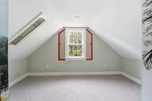 264 Elmcrest Dr, Holly Springs, NC 27540 - Photo 26