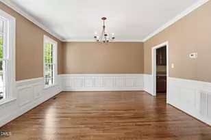 264 Elmcrest Dr, Holly Springs, NC 27540 - Photo 14