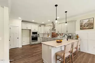 155 Juju Dr, Clayton, NC 27520 - Photo 10