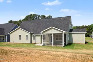 155 Juju Dr, Clayton, NC 27520 - Photo 22