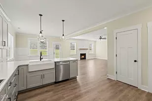 155 Juju Dr, Clayton, NC 27520 - Photo 12