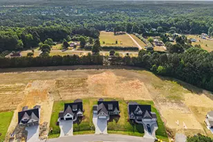 155 Juju Dr, Clayton, NC 27520 - Photo 40