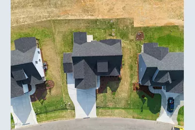 155 Juju Drive #(Lot 21), Clayton, NC 27520 - Photo 36