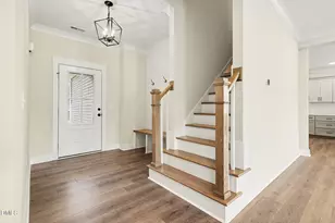 155 Juju Dr, Clayton, NC 27520 - Photo 4