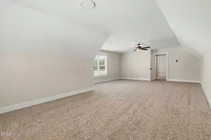 155 Juju Dr, Clayton, NC 27520 - Photo 30