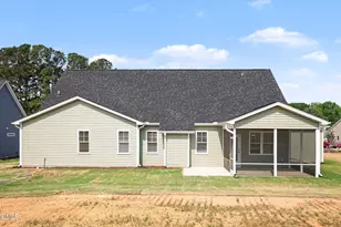 155 Juju Dr, Clayton, NC 27520 - Photo 38