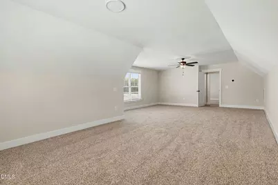 155 Juju Drive #(Lot 21), Clayton, NC 27520 - Photo 30