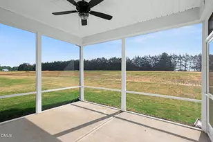 155 Juju Dr, Clayton, NC 27520 - Photo 34